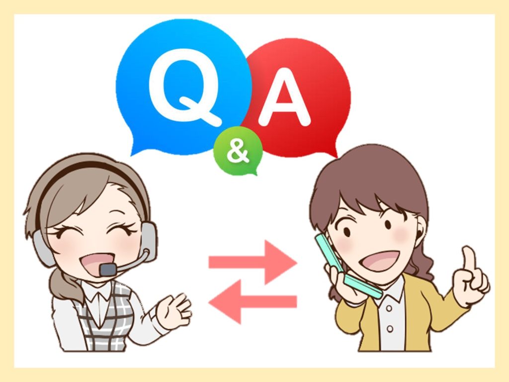 画像に alt 属性が指定されていません。ファイル名: 1-1024x768.jpg